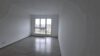 helle 3-Zimmer-Wohnung - Wohnzimmer